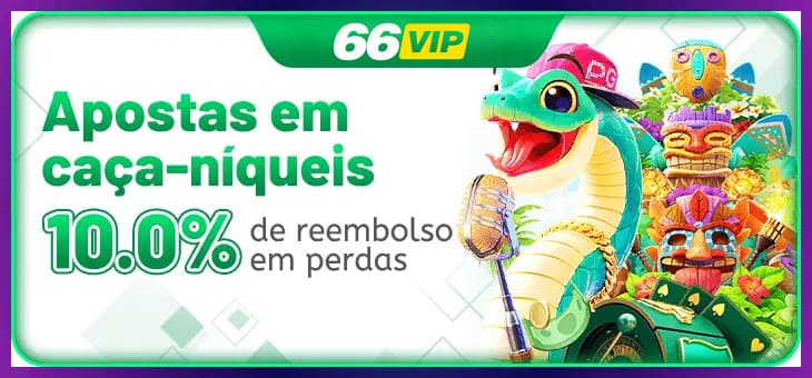 Peça BR — app rodando jogo no celular