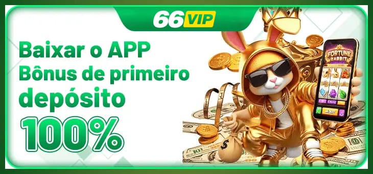 Peça BR — welcome e lobby no APK
