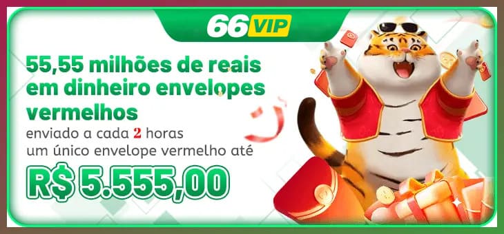 Peça BR — marca e oferta da casa