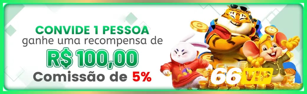 66VIP download — tutorial instalação APK passo a passo