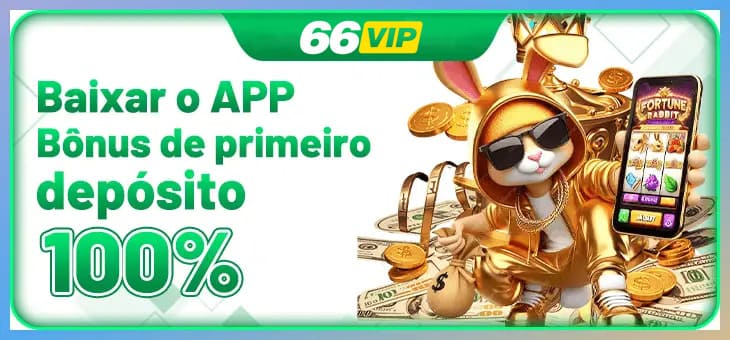 66VIP FAQ — perguntas frequentes usuários Brasil
