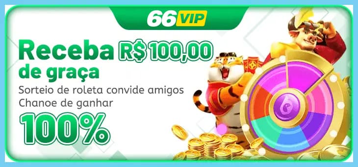 66VIP login — configurações de segurança e proteção de conta