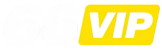 Logo 66VIP