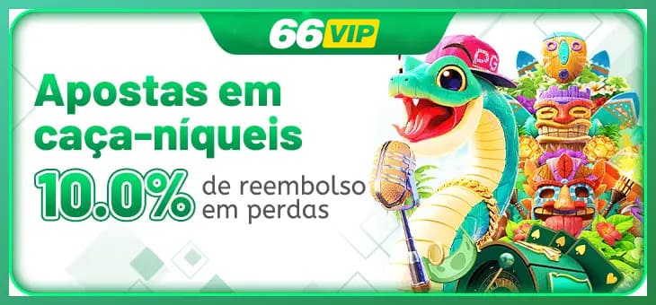 66VIP termos — contrato de uso e regulamento da plataforma